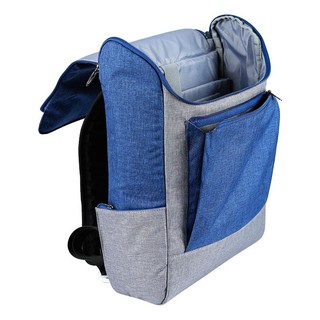 Balo SimpleCarry K1