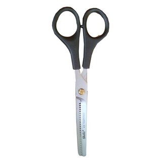Kéo Cắt Đá Cường Lực Mỏng Shilla