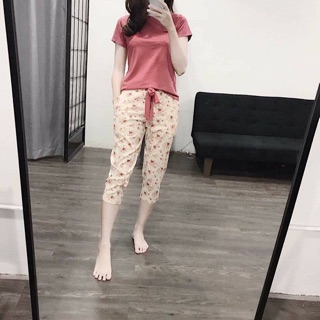 Bộ ngủ HM xuất dư
