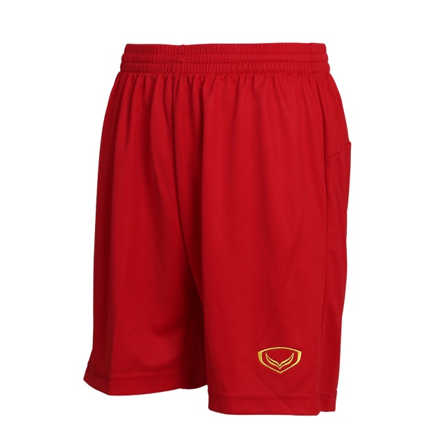 [Chính hãng] Quần thi đấu Việt Nam 2019 | BigBuy360 - bigbuy360.vn