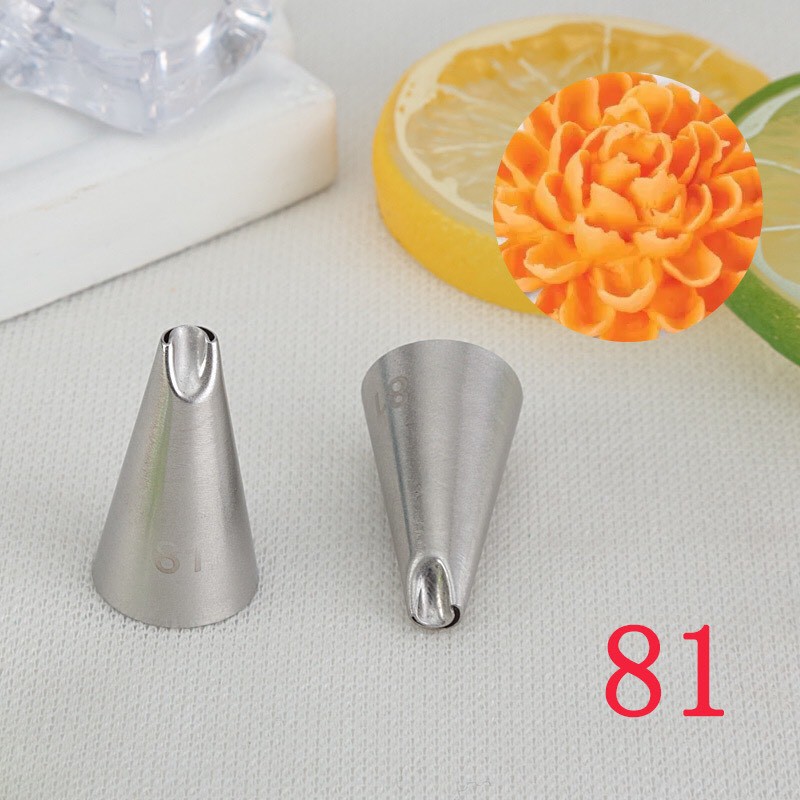 Đui bắt bông hoa cúc 79/ 81
