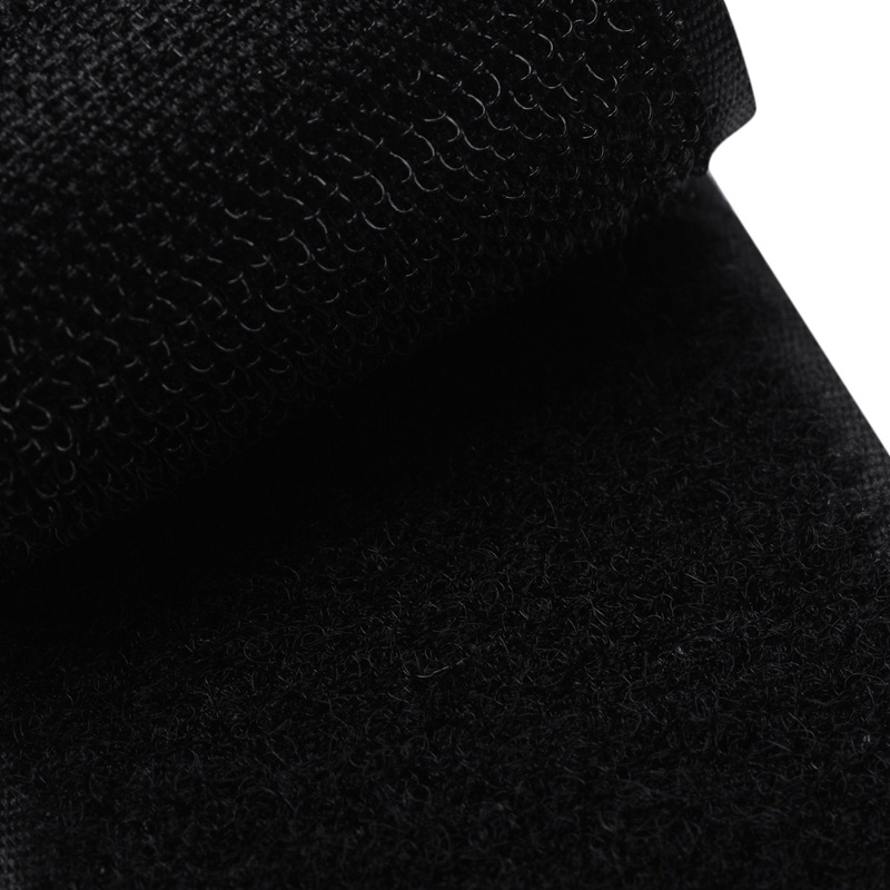 Thời TRANG Union Jack Vương quốc Anh Cờ huy hiệu Patch Stick Back 10cm x 5cm MỚI, (Black 'Gray)
