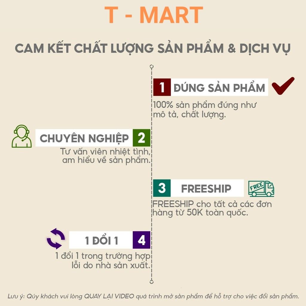 Áo thun nam, áo phông nam  tay ngắn cổ tròn Sọc Ngang chất thun cotton co giãn 4 chiều