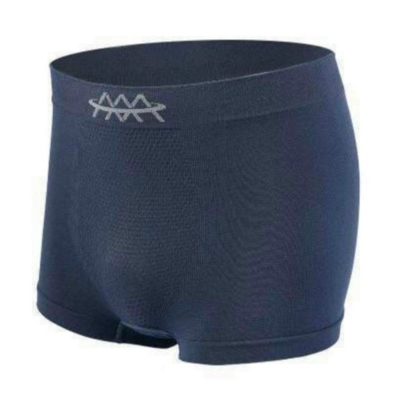 Set 3 Quần sịp nam cao cấp đóng hộp, sịp co giãn, thoáng mát.