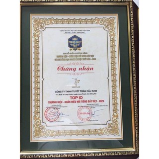 SIEU DUONG THAM 5S BIHOLADI
