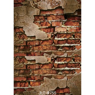 (9755) Vải chụp hình 3D, mua từ 3 tấm (80*125cm)
