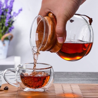 Bộ Máy Pha Cà Phê Đá Lạnh Chuyên Dụng Chất Lượng Cao