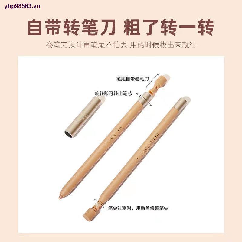 Phấn mắt dạng lỏng ánh ngọc trai tự nhiên độ bóng cao làm sáng da
 | BigBuy360 - bigbuy360.vn