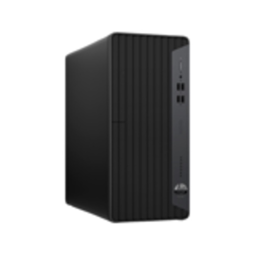 PC HP ProDesk 400 G7 MT (33L31PA) (i3-10100 | 8GB | 256GB SSD | Intel UHD Graphics 630 | Win 10)