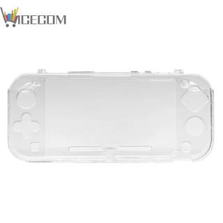 Case dành cho tay cầm chơi game Nintend Switch Lite