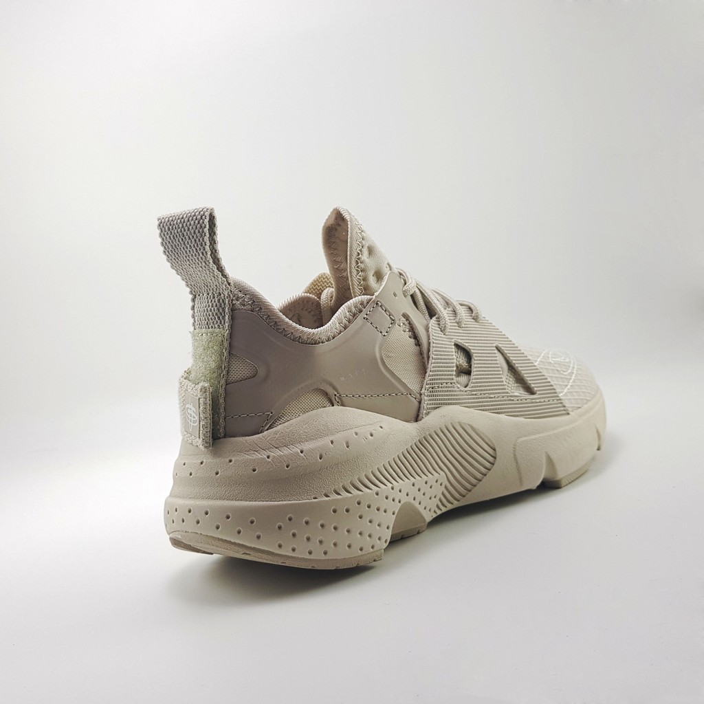 [XẢ HÀNG 1:1] Giày Sneaker Huarache Type N.354 Cream