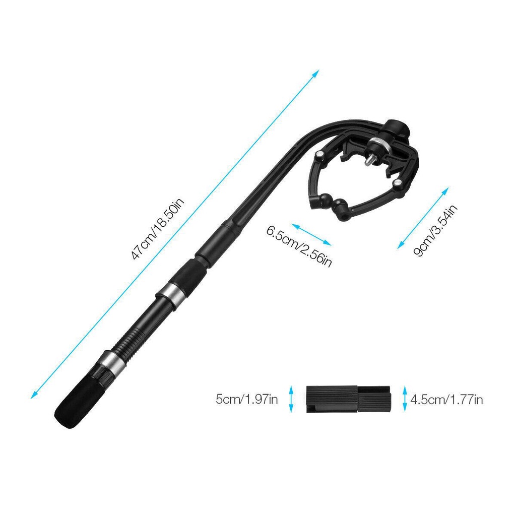 LANSEL Máy Câu Cá Thiết Kế Mới Cao Cấp Tiện Lợi Dễ Sử Dụng