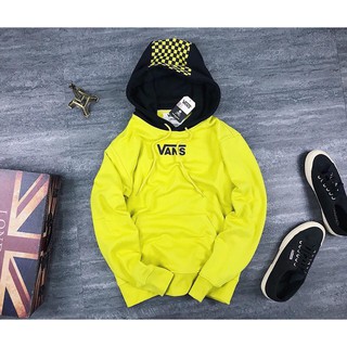 ÁO HOODIE CAO CẤP V.AN