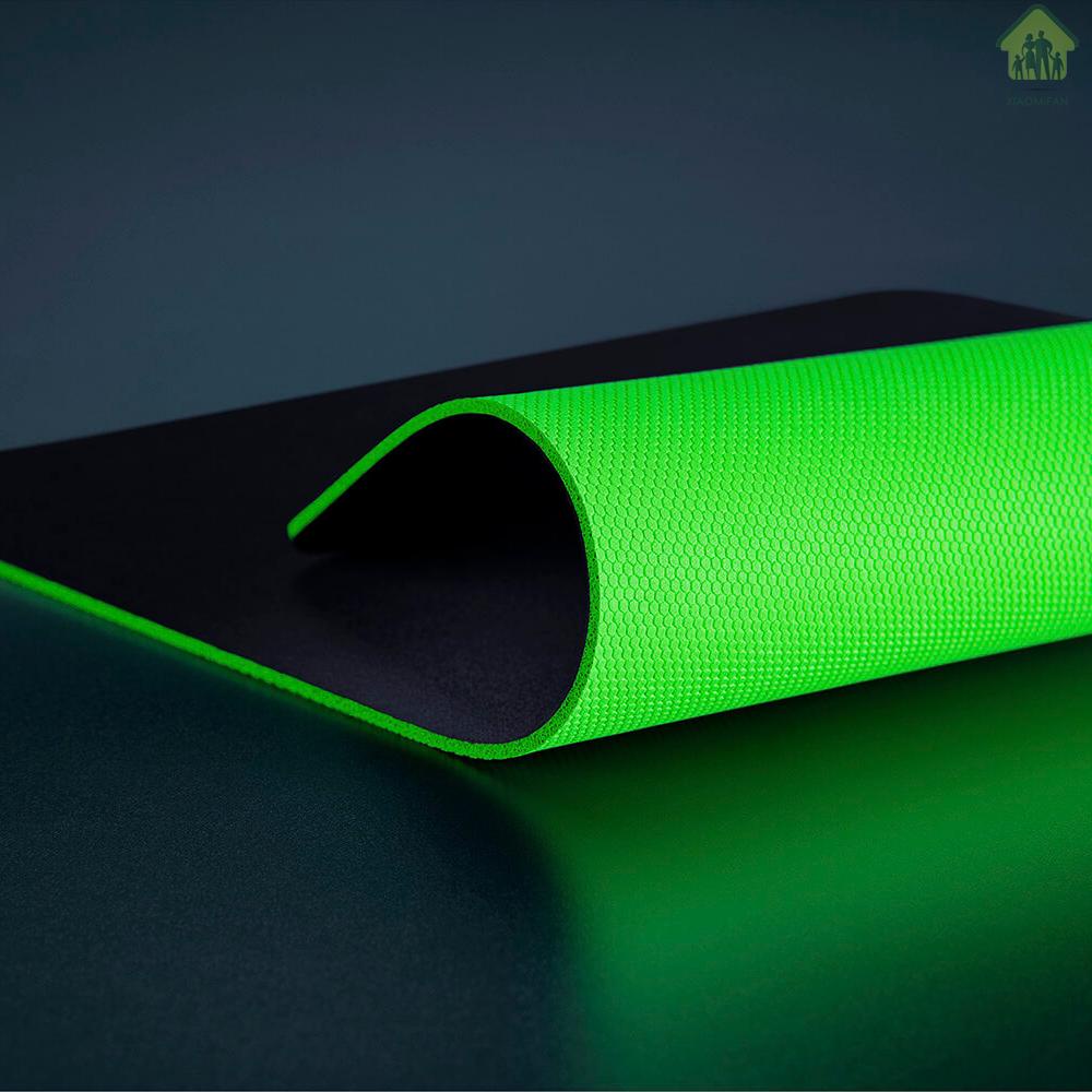 Miếng Lót Chuột Chơi Game Razer Goliathus V3 450x400 X 3mm