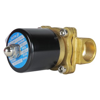 Van điện từ phi 27mm/220V/ thường đóng