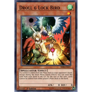 [BÀI IN] Deck 25 card in theo yêu cầu