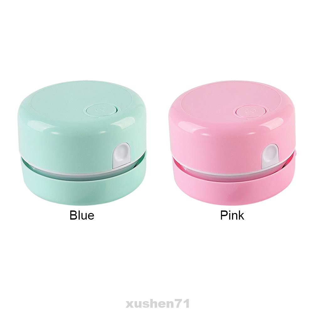 Máy Hút Bụi Mini Cầm Tay Tiện Lợi | BigBuy360 - bigbuy360.vn