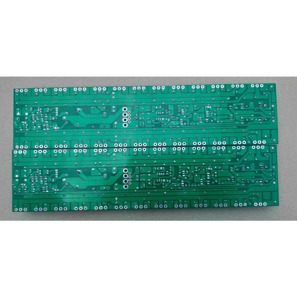 MẠCH CÔNG SUẤT 52 SÒ ,2U