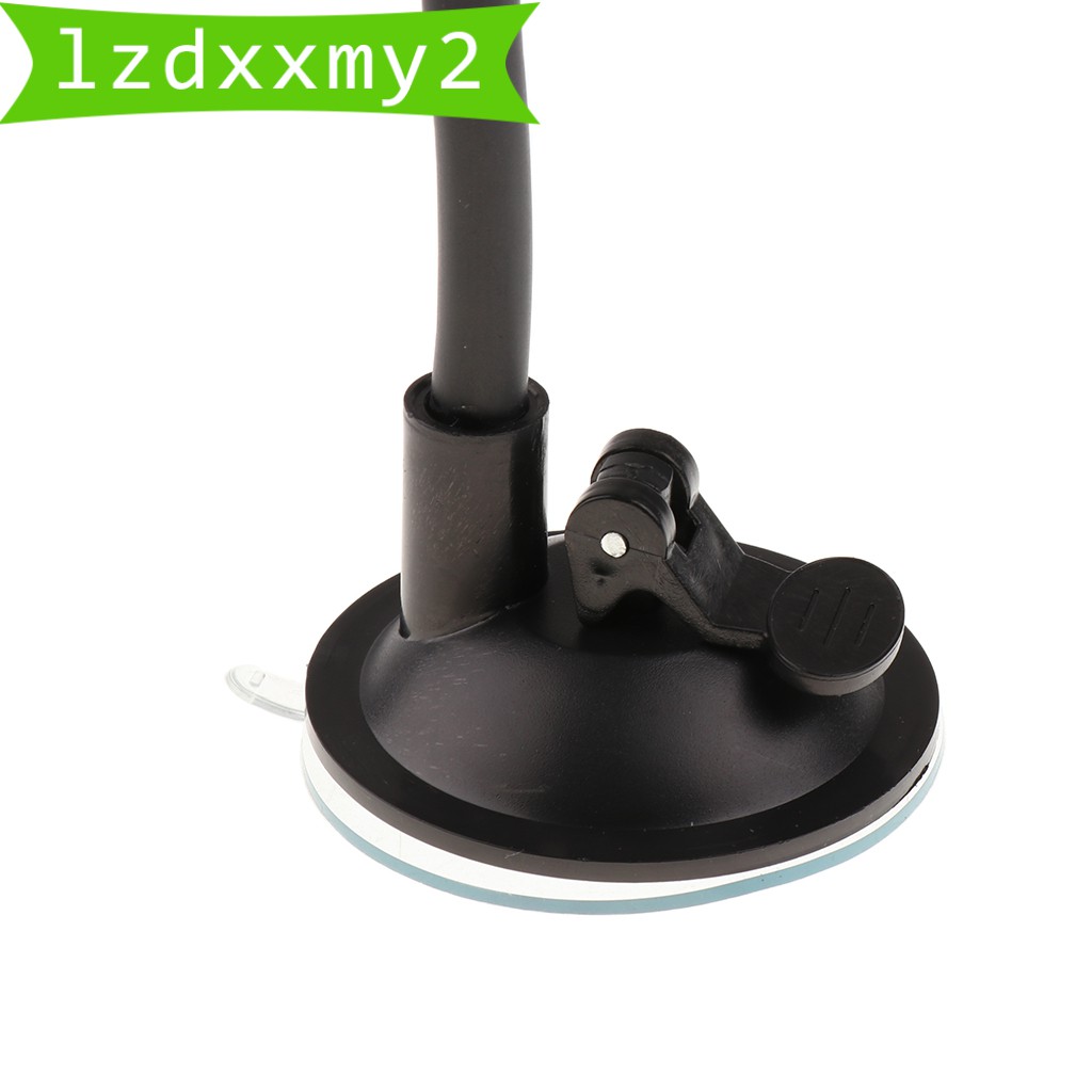 Rô Bốt Luyện Tập Đếm Bóng Bàn Ping Pong Lzdxxmy2