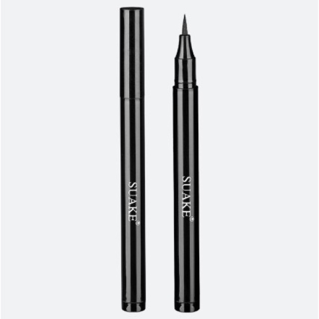 Bút dạ kẻ mắt không lem không trôi Suake | BigBuy360 - bigbuy360.vn