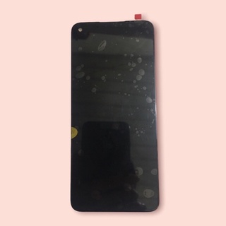 màn hình oppo realme Q3