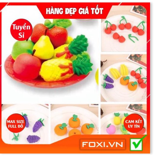 SÉT 4-6 Hộp Đất Nặn an toàn Play Doh loại To-Hàng VNXK CLC-Tăng trí tưởng tượng và sự khéo léo