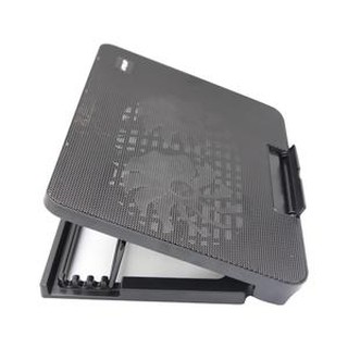 Đế tản nhiệt N99 Cooling pad nâng