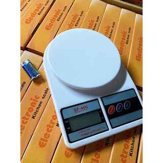 💕💕CÂN TIỂU LY ELECTRONIC KITCHEN SCALE💕💕
