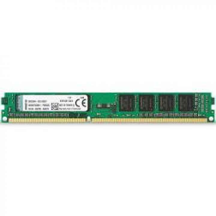 RAM PC DDR3 VÀ DDR4: 4GB, 8GB BUZ 1600 2400 MỚI 21