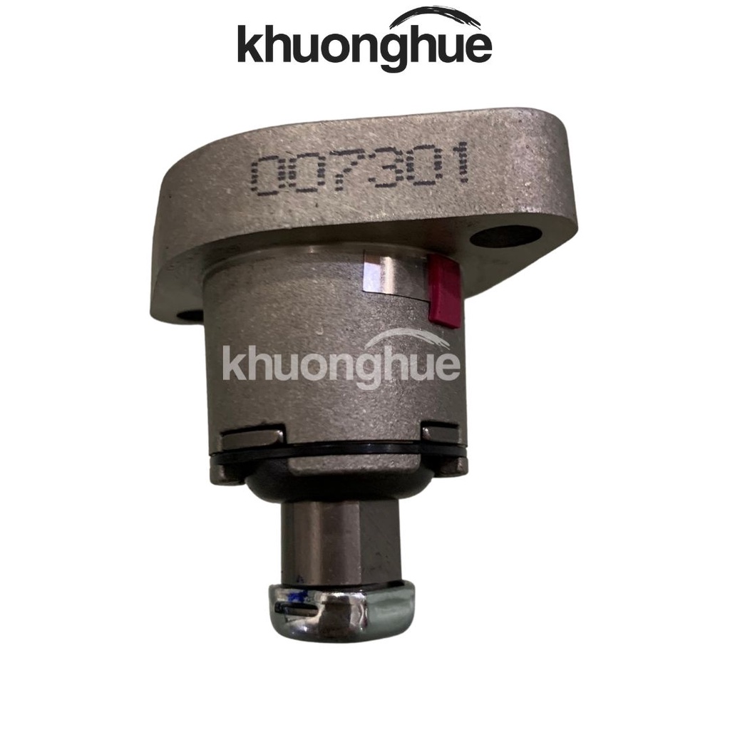 Bộ Điều Chỉnh Xích Cam  Xe Attila Chính Hãng SYM