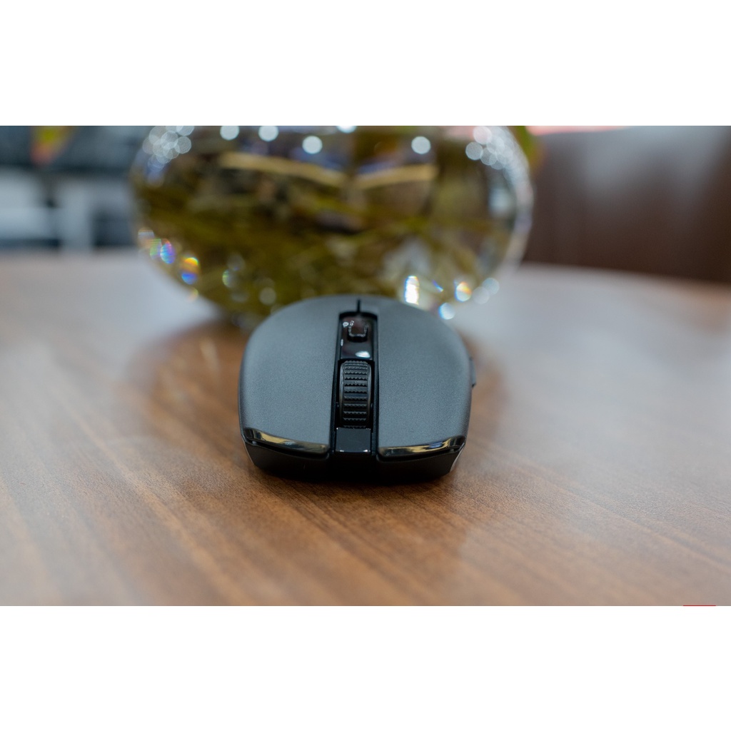 Chuột Razer Orochi V2 Wireless