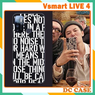 Ốp Lưng Vsmart Live 4/ Joy 4/ live/ joy 3 Mẫu GD [FREE SHIP 50K-CÓ ẢNH THẬT]