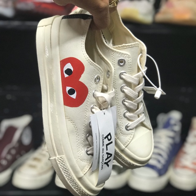 ảnh thật + full box