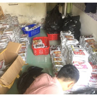 Shop chuyên sỉ ốp in nổi