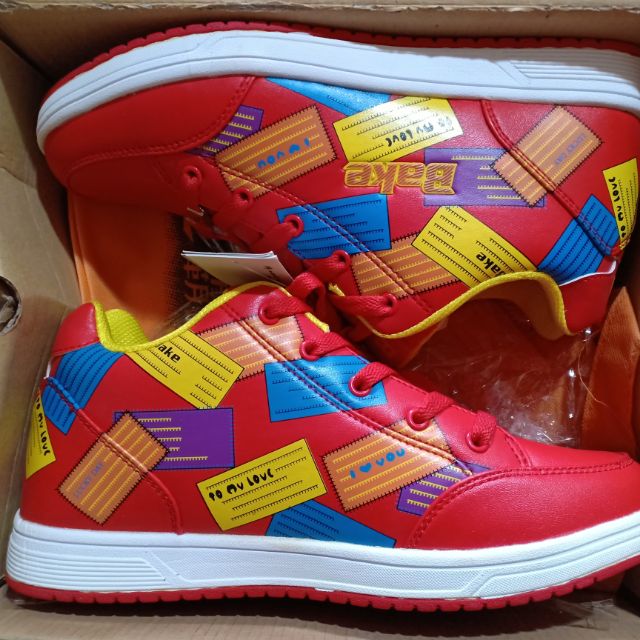 Thể thao xuất âu