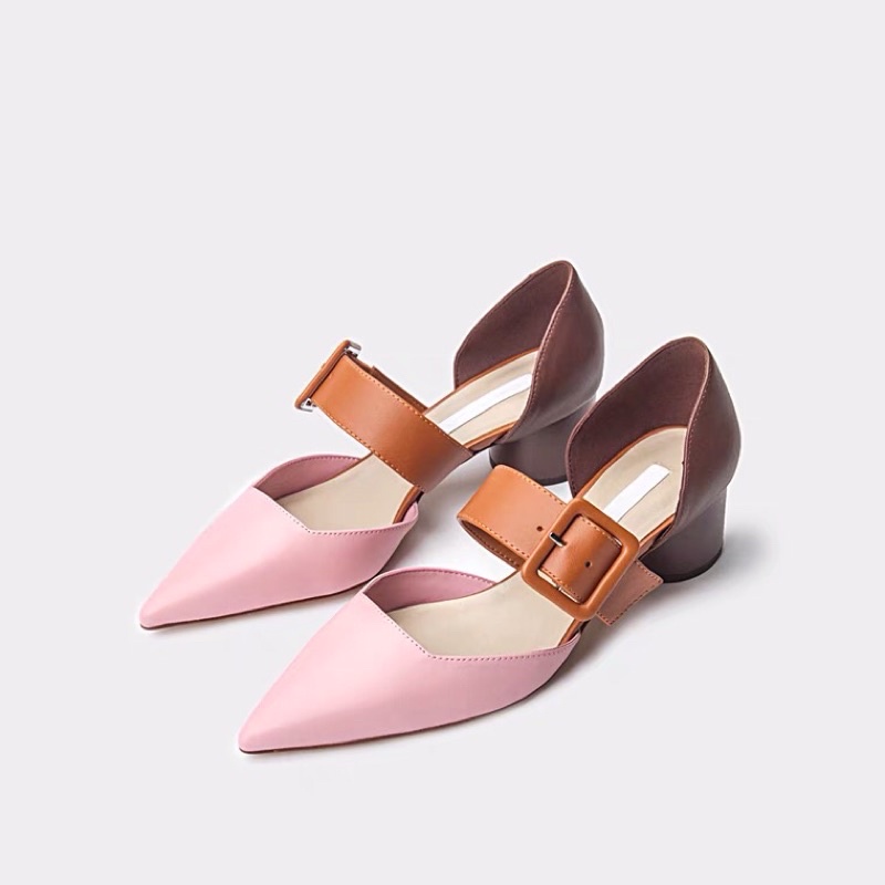 Sale giày xuất xịn lẻ size