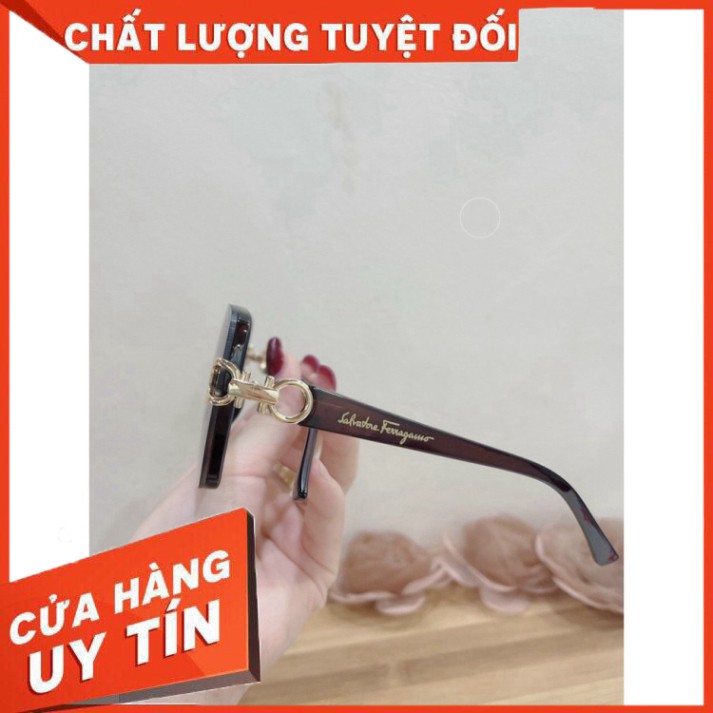 KÍNH MẮT NỮ KÍNH THỜI TRANG NAM NỮ CAO CẤP SANG TRỌNG QUYẾN RŨ