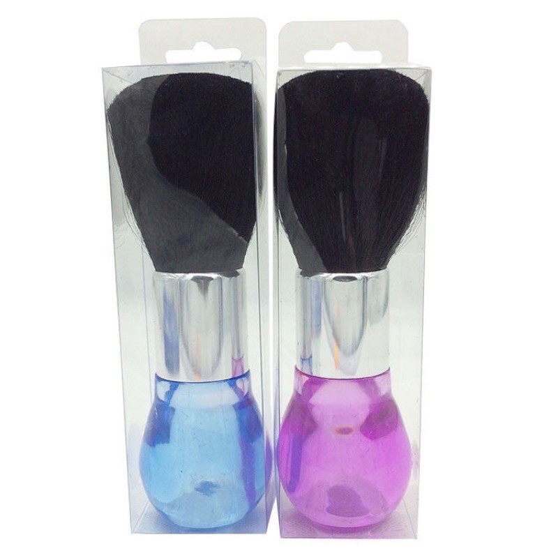CỌ PHỦI TÓC- PHỦI NAIL CAO CẤP