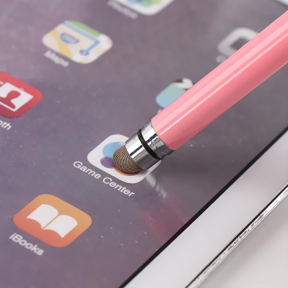 MAG Bút Cảm Ứng Màn Hình Thông Dụng Cho Pad Tablet Phone