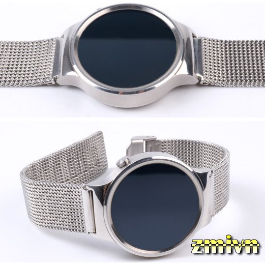 Cường lực cao cấp SIKAI Huawei Watch GT / GT2 42mm 46mm / Magic GT2 42MM 46MM