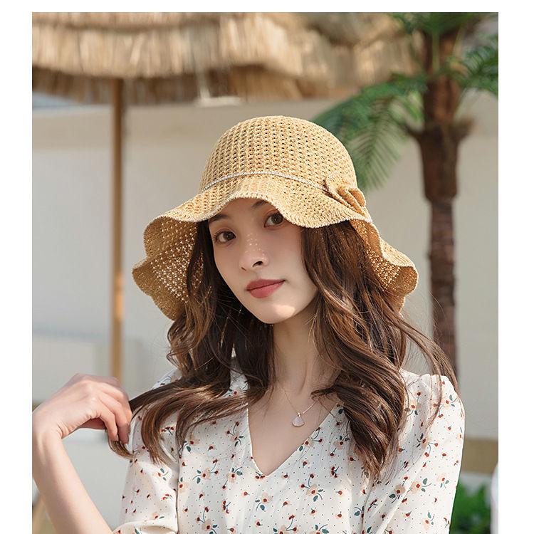 Sunrose.vn, Cửa hàng trực tuyến | BigBuy360 - bigbuy360.vn