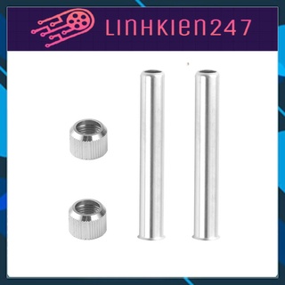 SenSor Hàn No.907/ Sensor mỏ hàn no.907/ đầu chụp hàn No.907