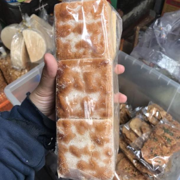 Bánh lạc đường
