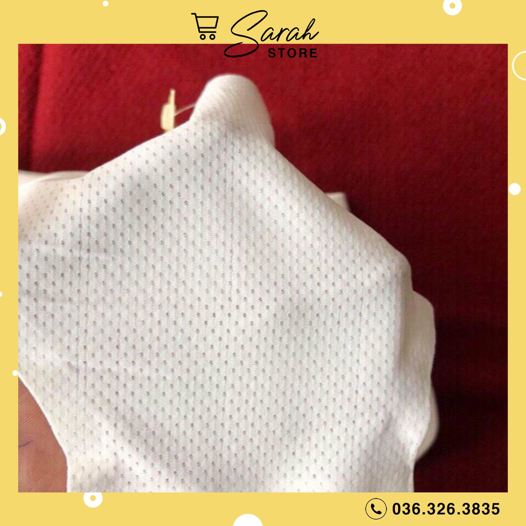 Quần Lót Đúc Su Thông Hơi 1523 1524 | BigBuy360 - bigbuy360.vn