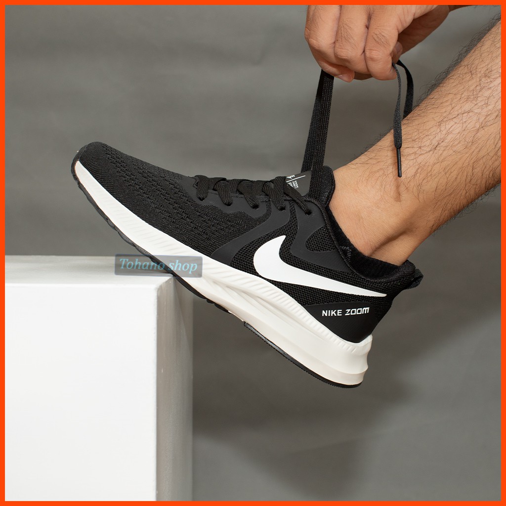 ⚡️ Giày sneaker nam giày thể thao nam N516 (03 màu) fullbox | BigBuy360 - bigbuy360.vn