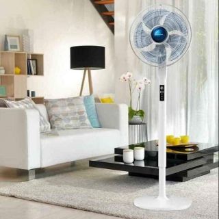 Quạt cây rowenta VU5870