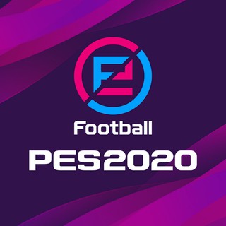 Đĩa game ps4 efootball ( pes 2020 ) Eu