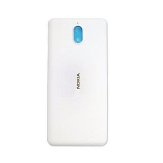 Nắp lưng điện thoại Nokia 3.1