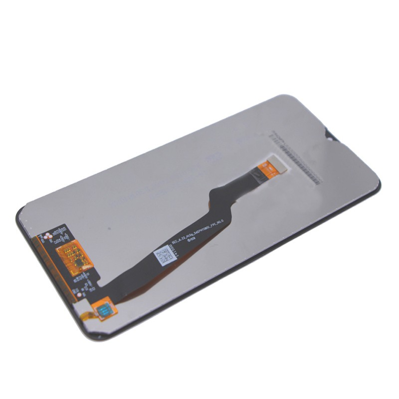 BỘ MÀN HÌNH SAMSUNG A10 / M10 ZIN HÃNG