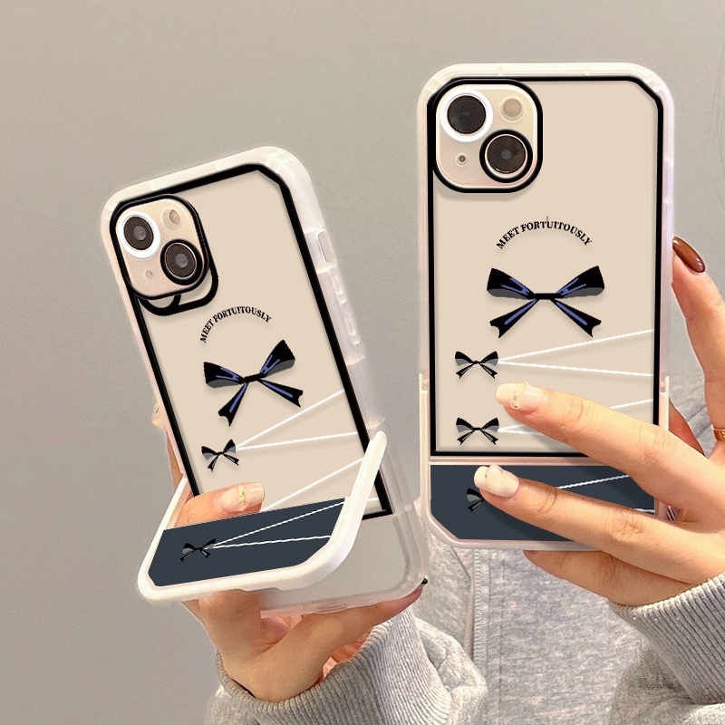 Ốp Điện Thoại Silicon Mềm Trong Suốt Chống Sốc Cho IPhone 13 12 11 Pro MAX X XR XS MAX 8 7 6S 6 Plus SE 2020